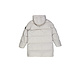 Stone Island STONE ISLAND GARMENT DYED CRINKLE REPS R-NYLON DOWN JACK KIT Stone Island STONE ISLAND GARMENT DYED CRINKLE REPS R-NYLON DOWN JACK KIT