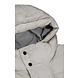 Stone Island STONE ISLAND GARMENT DYED CRINKLE REPS R-NYLON DOWN JACK KIT Stone Island STONE ISLAND GARMENT DYED CRINKLE REPS R-NYLON DOWN JACK KIT