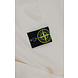 Stone Island STONE ISLAND PULLOVER CREME Stone Island STONE ISLAND PULLOVER CREME