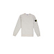 Stone Island STONE ISLAND SWEATER KIT Stone Island STONE ISLAND SWEATER KIT
