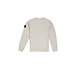 Stone Island STONE ISLAND SWEATER KIT Stone Island STONE ISLAND SWEATER KIT