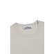 Stone Island STONE ISLAND SWEATER KIT Stone Island STONE ISLAND SWEATER KIT