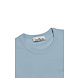 Stone Island STONE ISLAND SWEATER BLAUW Stone Island STONE ISLAND SWEATER BLAUW