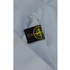 Stone Island STONE ISLAND SWEATER BLAUW Stone Island STONE ISLAND SWEATER BLAUW