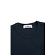 Stone Island STONE ISLAND SWEATER MARINE Stone Island STONE ISLAND SWEATER MARINE