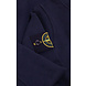 Stone Island STONE ISLAND SWEATER MARINE Stone Island STONE ISLAND SWEATER MARINE