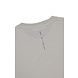 Stone Island STONE ISLAND T-SHIRT KIT Stone Island STONE ISLAND T-SHIRT KIT