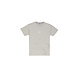 Stone Island STONE ISLAND T-SHIRT KIT Stone Island STONE ISLAND T-SHIRT KIT