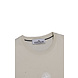 Stone Island STONE ISLAND T-SHIRT KIT Stone Island STONE ISLAND T-SHIRT KIT
