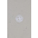 Stone Island STONE ISLAND T-SHIRT KIT Stone Island STONE ISLAND T-SHIRT KIT