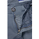 Jacob Cohen JACOB COHËN CASUAL PANTALON BLAUW Jacob Cohen JACOB COHËN CASUAL PANTALON BLAUW
