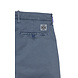 Jacob Cohen JACOB COHËN CASUAL PANTALON BLAUW Jacob Cohen JACOB COHËN CASUAL PANTALON BLAUW