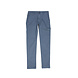 Jacob Cohen JACOB COHËN CASUAL PANTALON BLAUW Jacob Cohen JACOB COHËN CASUAL PANTALON BLAUW