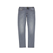 Jacob Cohen JACOB COHËN JEANS GRIJS Jacob Cohen JACOB COHËN JEANS GRIJS