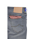 Jacob Cohen JACOB COHËN JEANS GRIJS Jacob Cohen JACOB COHËN JEANS GRIJS