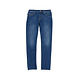 Jacob Cohen JACOB COHËN JEANS BLAUW Jacob Cohen JACOB COHËN JEANS BLAUW