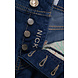 Jacob Cohen JACOB COHËN JEANS BLAUW Jacob Cohen JACOB COHËN JEANS BLAUW