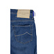 Jacob Cohen JACOB COHËN JEANS BLAUW Jacob Cohen JACOB COHËN JEANS BLAUW