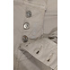 Jacob Cohen JACOB COHËN JEANS KIT Jacob Cohen JACOB COHËN JEANS KIT