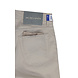 Jacob Cohen JACOB COHËN JEANS KIT Jacob Cohen JACOB COHËN JEANS KIT