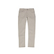 Jacob Cohen JACOB COHËN JEANS KIT Jacob Cohen JACOB COHËN JEANS KIT