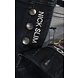 Jacob Cohen JACOB COHËN JEANS ZWART Jacob Cohen JACOB COHËN JEANS ZWART