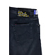 Jacob Cohen JACOB COHËN JEANS ZWART Jacob Cohen JACOB COHËN JEANS ZWART