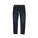 Jacob Cohen JACOB COHËN JEANS ZWART Jacob Cohen JACOB COHËN JEANS ZWART