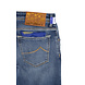 Jacob Cohen JACOB COHËN JEANS LICHTBLAUW Jacob Cohen JACOB COHËN JEANS LICHTBLAUW