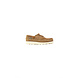 Sebago SEBAGO KEUKA SCHOEN BEIGE/CAMEL Sebago SEBAGO KEUKA SCHOEN BEIGE/CAMEL