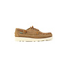 SEBAGO KEUKA SCHOEN BEIGE/CAMEL SEBAGO KEUKA SCHOEN BEIGE/CAMEL