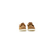 Sebago SEBAGO KEUKA SCHOEN BEIGE/CAMEL Sebago SEBAGO KEUKA SCHOEN BEIGE/CAMEL