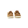 SEBAGO KEUKA SCHOEN BEIGE/CAMEL SEBAGO KEUKA SCHOEN BEIGE/CAMEL
