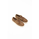 Sebago SEBAGO KEUKA SCHOEN BEIGE/CAMEL Sebago SEBAGO KEUKA SCHOEN BEIGE/CAMEL