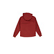 C.P. Company C.P. COMPANY SOFT SHELL JACK ROOD C.P. Company C.P. COMPANY SOFT SHELL JACK ROOD