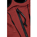 C.P. Company C.P. COMPANY SOFT SHELL JACK ROOD C.P. Company C.P. COMPANY SOFT SHELL JACK ROOD