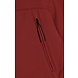 C.P. Company C.P. COMPANY SOFT SHELL JACK ROOD C.P. Company C.P. COMPANY SOFT SHELL JACK ROOD