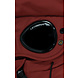 C.P. Company C.P. COMPANY SOFT SHELL JACK ROOD C.P. Company C.P. COMPANY SOFT SHELL JACK ROOD