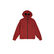 C.P. Company C.P. COMPANY SOFT SHELL JACK ROOD C.P. Company C.P. COMPANY SOFT SHELL JACK ROOD