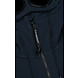 C.P. Company C.P. COMPANY SOFT SHELL JACK MARINE C.P. Company C.P. COMPANY SOFT SHELL JACK MARINE