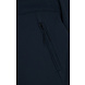 C.P. Company C.P. COMPANY SOFT SHELL JACK MARINE C.P. Company C.P. COMPANY SOFT SHELL JACK MARINE