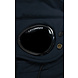C.P. Company C.P. COMPANY SOFT SHELL JACK MARINE C.P. Company C.P. COMPANY SOFT SHELL JACK MARINE