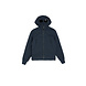 C.P. Company C.P. COMPANY SOFT SHELL JACK MARINE C.P. Company C.P. COMPANY SOFT SHELL JACK MARINE
