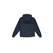C.P. Company C.P. COMPANY SOFT SHELL JACK MARINE C.P. Company C.P. COMPANY SOFT SHELL JACK MARINE