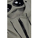 C.P. Company C.P. COMPANY SOFT SHELL JACK SILVER SAGE C.P. Company C.P. COMPANY SOFT SHELL JACK SILVER SAGE