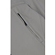 C.P. Company C.P. COMPANY SOFT SHELL JACK SILVER SAGE C.P. Company C.P. COMPANY SOFT SHELL JACK SILVER SAGE