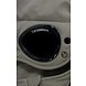 C.P. Company C.P. COMPANY SOFT SHELL JACK SILVER SAGE C.P. Company C.P. COMPANY SOFT SHELL JACK SILVER SAGE