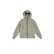 C.P. Company C.P. COMPANY SOFT SHELL JACK SILVER SAGE C.P. Company C.P. COMPANY SOFT SHELL JACK SILVER SAGE