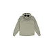 C.P. Company C.P. COMPANY SOFT SHELL JACK SILVER SAGE C.P. Company C.P. COMPANY SOFT SHELL JACK SILVER SAGE