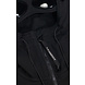 C.P. Company C.P. COMPANY SOFT SHELL JACK ZWART C.P. Company C.P. COMPANY SOFT SHELL JACK ZWART
